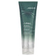 Joico JoiFull Volume Conditioner - 250ml - Auzzistore
