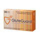 GluteGuard 30 Tablets - Gluten Protection Supplement – view 2