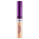 Covergirl Simply Ageless Triple Action Concealer 330 Buff Beige 7.3ml - Youthful Radiance – view 2