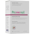 Promensil Menopause Relief Tablets - 90 Count