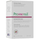 Promensil Menopause Relief Tablets - 90 Count - Auzzistore