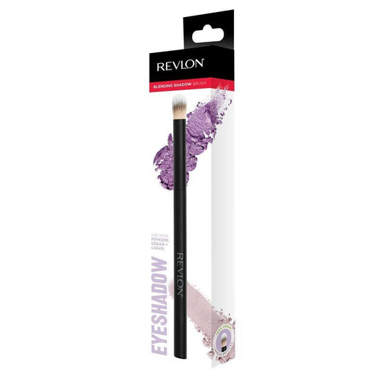 Revlon Beauty Tools Eye Shadow Blending Brush - Auzzistore
