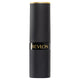 Revlon Super Lustrous Mattes Lipstick If I Want To – view 2