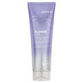 Joico Blonde Life Violet Conditioner 250ml