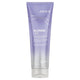 Joico Blonde Life Violet Conditioner 250ml - Auzzistore