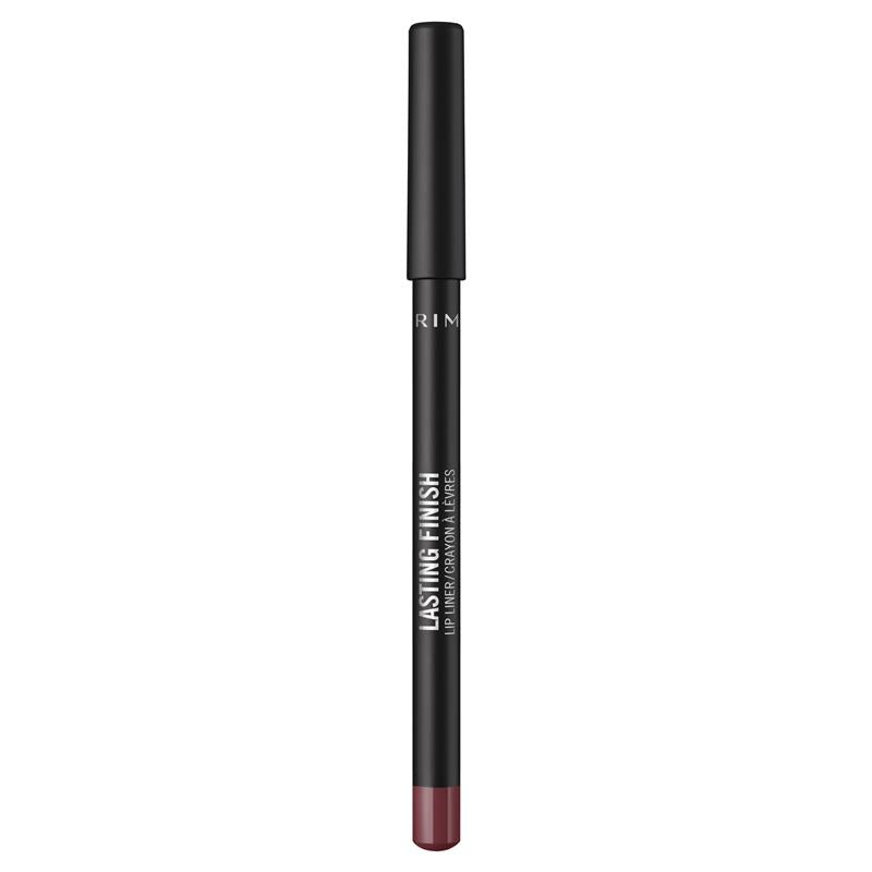 Rimmel Lasting Finish Lip Liner Wine 880