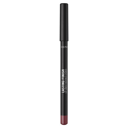 Rimmel Lasting Finish Lip Liner Wine 880