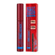 Rimmel Volume Thrill Seeker Waterproof