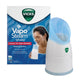 Vicks VapoSteam Inhaler - Soothing Comfort with Vicks Vapours – view 2 - Auzzistore