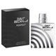 David Beckham Respect Eau de Toilette 90ml