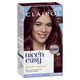 Clairol Nice N Easy 4BG Burgundy Permanent Hair Colour 173g - Auzzistore