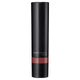 Rimmel Lasting Finish Matte Lipstick Blushed Pink 180 – view 2