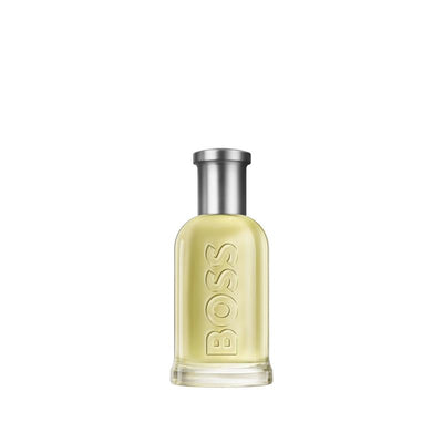 Hugo Boss Bottled Eau de Toilette 50ml