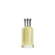 Hugo Boss Bottled Eau de Toilette 50ml – view 2 - Auzzistore