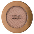 Revlon Colorstay Skinlights Powder Bronzer Cannes Tan