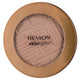 Revlon Colorstay Skinlights Powder Bronzer Cannes Tan
