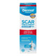 Dermal Therapy Scar Treatment Silicone+ Gel 10g - Scar Healing Solution