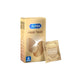 Durex RealFeel Polyisoprene Condoms - 6 Pack, Non-Latex, Natural Feel – view 2