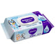 Babylove Water Wipes - 80 Pack - Auzzistore