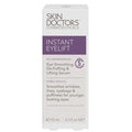 Skin Doctors Instant Eyelift Cream 10ml - Youthful Eye Revitalizer