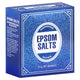 Sanofi Magnesium Sulfate Epsom Salts Bath Crystals 375g – view 2