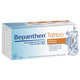 Bepanthen Tattoo Aftercare Ointment - 50g for Healing and Protection