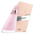 Bruno Banani Woman Eau de Toilette - 100ml