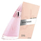Bruno Banani Woman Eau de Toilette - 100ml