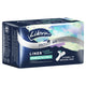 Libra Flexi 2-in-1 Thin Double Liners with BodyFit, 25 Pack – view 2