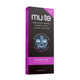 Mute Snoring Relief Trial Pack - Breathe Better, Sleep Better