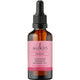 Sukin Certified Organic Rosehip Oil 50ml - Auzzistore