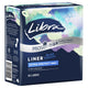Libra Liner Extra Protect 50 Pack - Ultimate Comfort and Protection – view 2