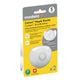 Medela Contact Nipple Shield Small (16mm) - Pack of 2 – view 2