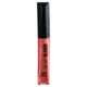 Rimmel Oh My Gloss Snog