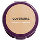 Covergirl Advanced Radiance Age Defying Pressed Powder Natural Beige