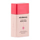 MCoBeauty Super Glow Blush Drops Rose Pink – view 2