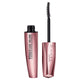 Rimmel Wonder Luxe Volume Extreme Black Mascara – view 2