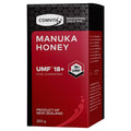 Comvita UMF 18+ Manuka Honey 250g - Natural Wellness Boost