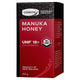 Comvita UMF 18+ Manuka Honey 250g - Natural Wellness Boost - Auzzistore