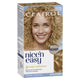 Clairol Nice N Easy 8G Natural Golden Blonde Permanent Hair Colour - 173g - Auzzistore