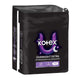 U by Kotex Overnight Extra Pads with 3D Leak Barrier - 10 Pads - Auzzistore