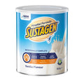 Sustagen Hospital Formula Vanilla High Protein Supplement 840g