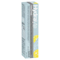 Hydralyte Electrolyte Effervescent Tablets - Colour Free Lemonade - 20 Tablets