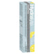 Hydralyte Electrolyte Effervescent Tablets - Colour Free Lemonade - 20 Tablets - Auzzistore