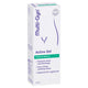 Multi-Gyn Active Gel 50ml for Vaginal Balance & Odor Control, 2QR-Complex - Auzzistore