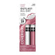 Covergirl Outlast All Day Liquid Lipstick 020 Admire 2.3ml – view 3