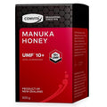 Comvita UMF 10+ Manuka Honey 500g – Authentic NZ MGO Certified