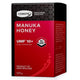 Comvita UMF 10+ Manuka Honey 500g – Authentic NZ MGO Certified
