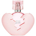 Ariana Grande Thank U Next Eau de Parfum 30ml