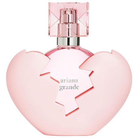 Ariana Grande Thank U Next Eau de Parfum 30ml - Auzzistore